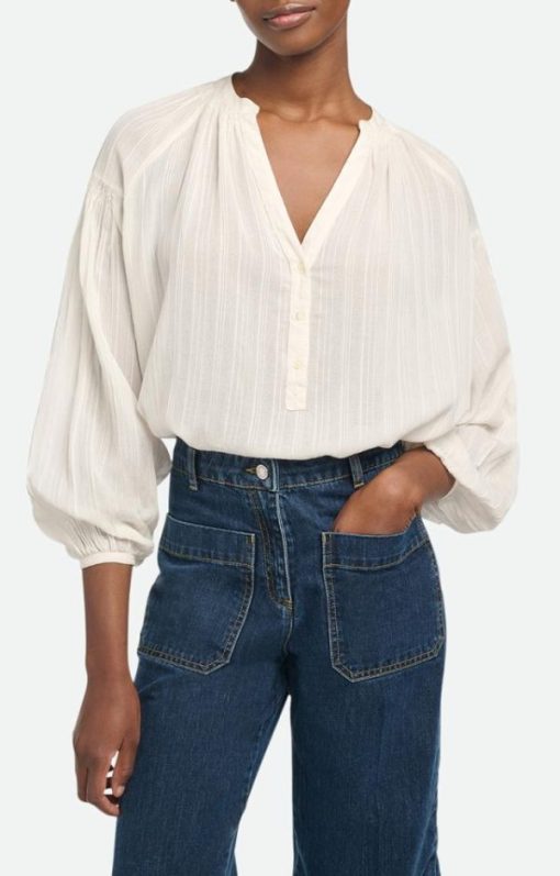 Urbanwearco.shop394f37185a 2