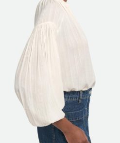 Urbanwearco.shop394f37185a 3