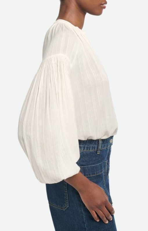 Urbanwearco.shop394f37185a 3