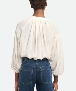 Urbanwearco.shop394f37185a 5