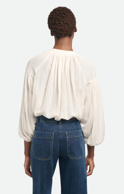 Urbanwearco.shop394f37185a 5