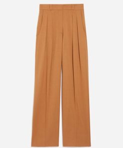 Urbanwearco.shop3988bd3259 1
