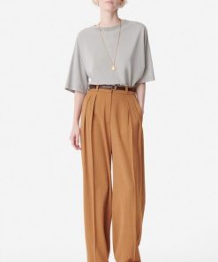 Urbanwearco.shop3988bd3259 2