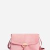 Urbanwearco.shop39babcda1f 1