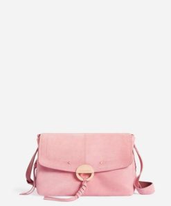 Urbanwearco.shop39babcda1f 1
