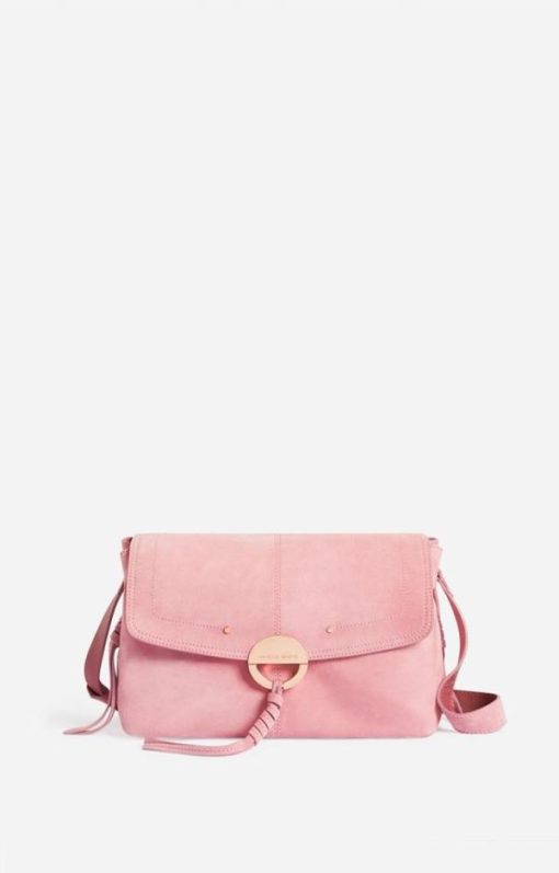 Urbanwearco.shop39babcda1f 1