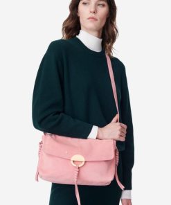 Urbanwearco.shop39babcda1f 5