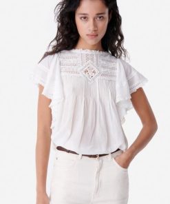 Urbanwearco.shop3b27c3780e 1