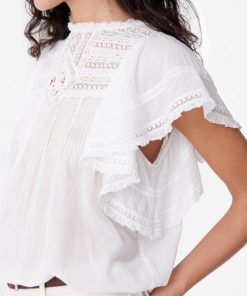 Urbanwearco.shop3b27c3780e 2
