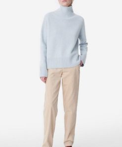 Urbanwearco.shop3c741ace8b 2