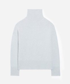 Urbanwearco.shop3c741ace8b 6
