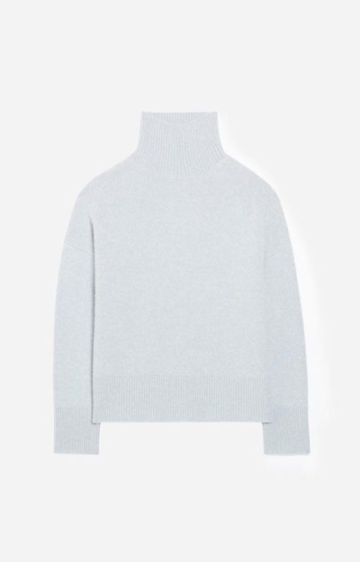 Urbanwearco.shop3c741ace8b 6