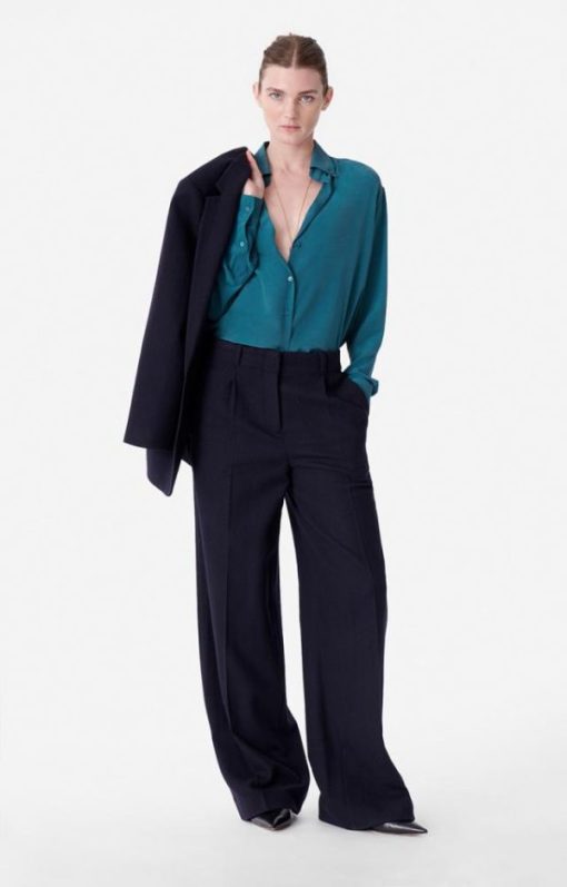 Urbanwearco.shop3dc7418394 1