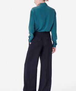 Urbanwearco.shop3dc7418394 2