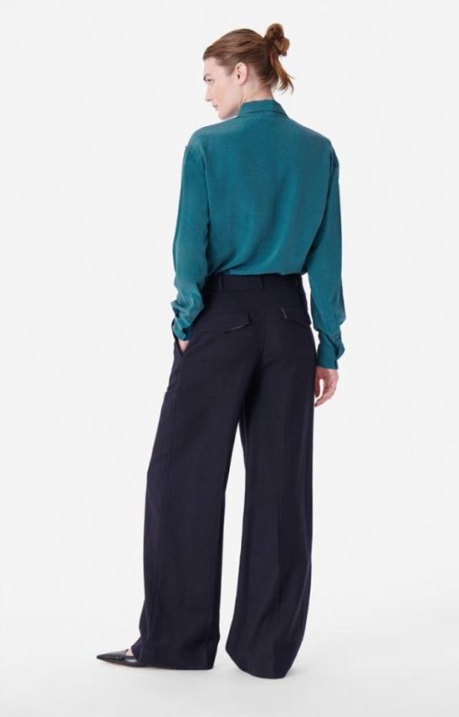 Urbanwearco.shop3dc7418394 2