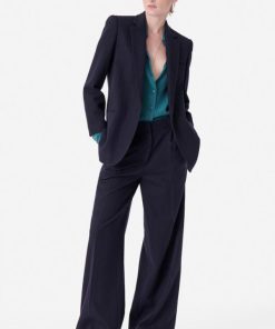 Urbanwearco.shop3dc7418394 3
