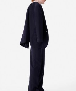 Urbanwearco.shop3dc7418394 5