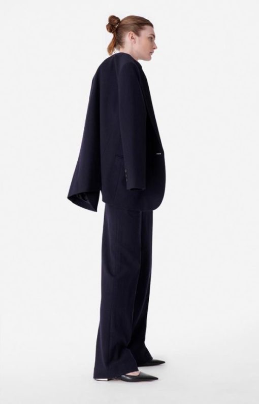 Urbanwearco.shop3dc7418394 5