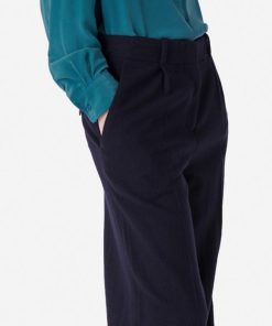 Urbanwearco.shop3dc7418394 6