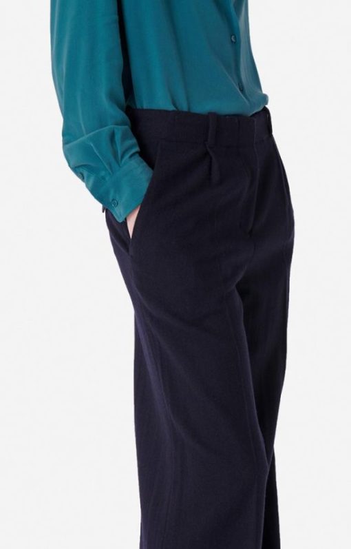 Urbanwearco.shop3dc7418394 6
