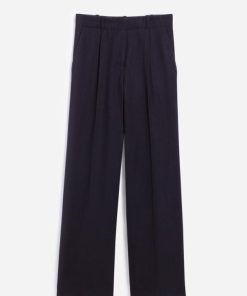 Urbanwearco.shop3dc7418394 7