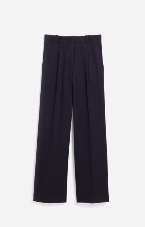 Urbanwearco.shop3dc7418394 7
