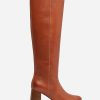 Urbanwearco.shop3ff61816d9 1