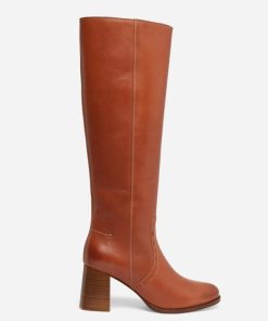 Urbanwearco.shop3ff61816d9 1