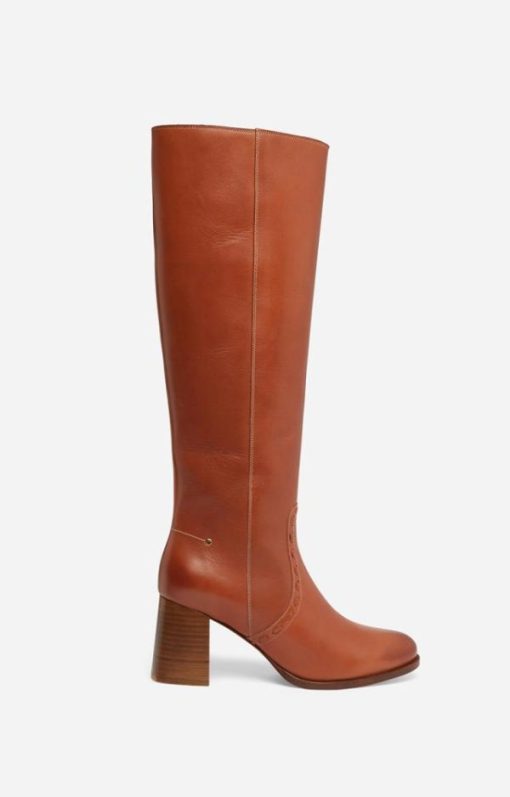 Urbanwearco.shop3ff61816d9 1