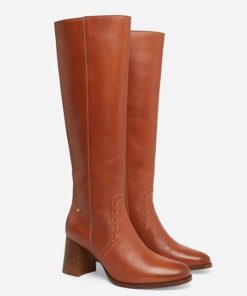 Urbanwearco.shop3ff61816d9 2