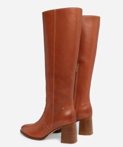Urbanwearco.shop3ff61816d9 3