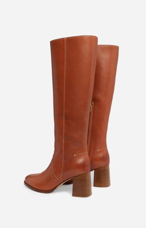 Urbanwearco.shop3ff61816d9 3