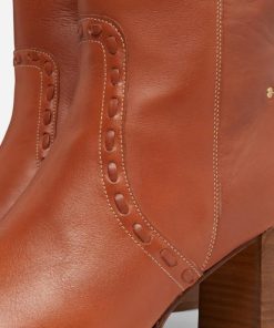 Urbanwearco.shop3ff61816d9 4