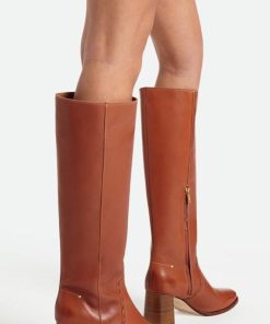 Urbanwearco.shop3ff61816d9 5