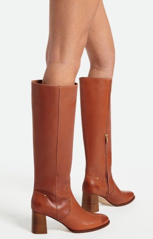 Urbanwearco.shop3ff61816d9 5