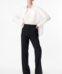 Urbanwearco.shop4010ece655 1
