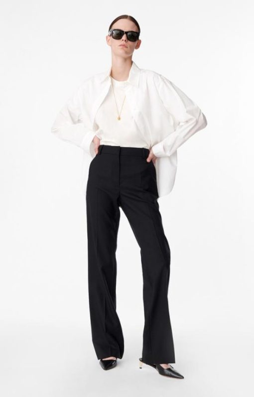 Urbanwearco.shop4010ece655 1