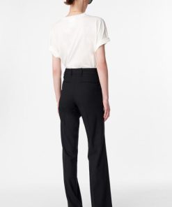 Urbanwearco.shop4010ece655 2