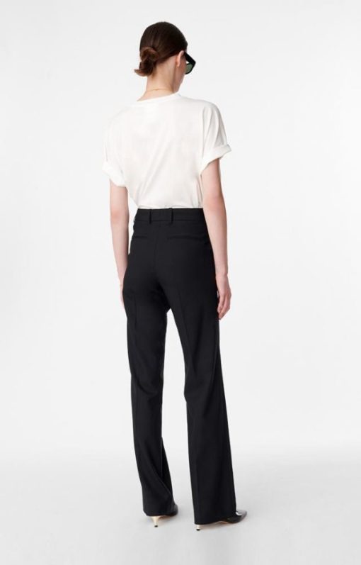 Urbanwearco.shop4010ece655 2