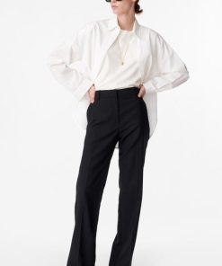 Urbanwearco.shop4010ece655 3