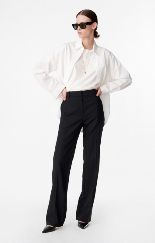 Urbanwearco.shop4010ece655 3