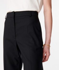 Urbanwearco.shop4010ece655 4