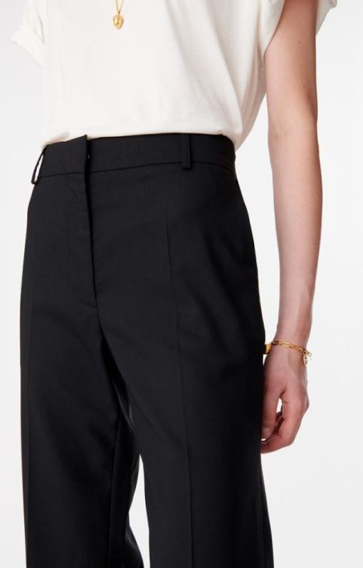 Urbanwearco.shop4010ece655 4
