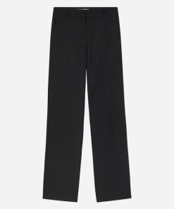 Urbanwearco.shop4010ece655 5