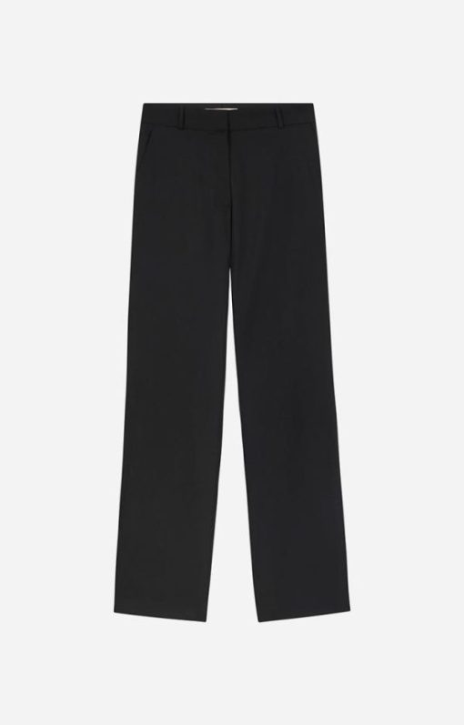 Urbanwearco.shop4010ece655 5