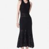 Urbanwearco.shop407a47182e 1