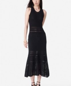 Urbanwearco.shop407a47182e 1