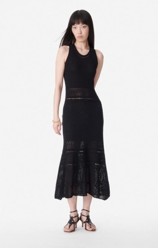 Urbanwearco.shop407a47182e 1