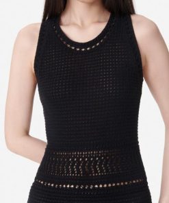 Urbanwearco.shop407a47182e 2