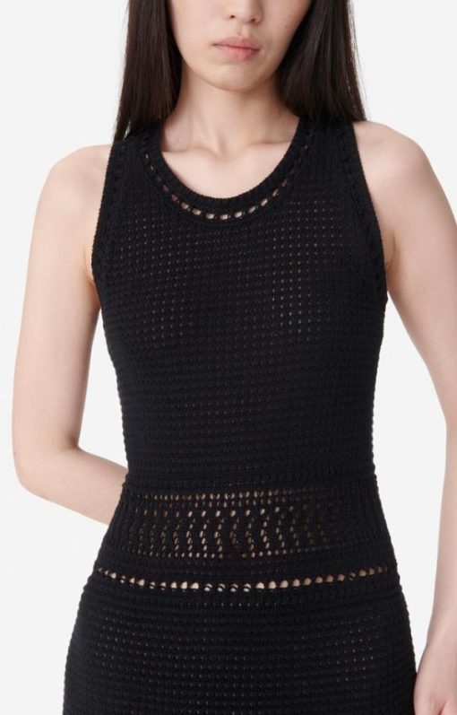 Urbanwearco.shop407a47182e 2